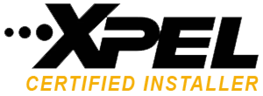 XPEL Certified Installer