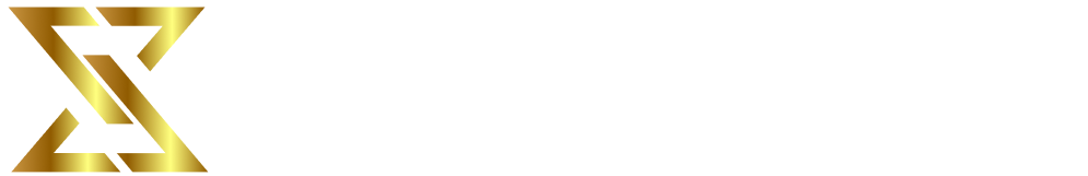 Xtreme Xcellence Detailing