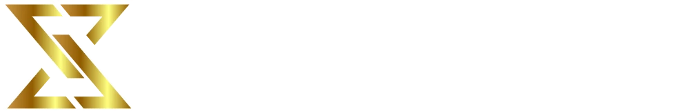 Xtreme Xcellence Detailing